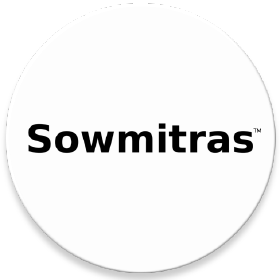 Sowmitras